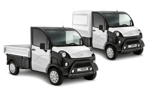 mobile_gamme-aixam-pro-d-truck mobile_gamme-aixam-pro-d-truck