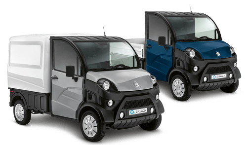 mobile_gamme-aixam-pro-e-truck mobile_gamme-aixam-pro-e-truck