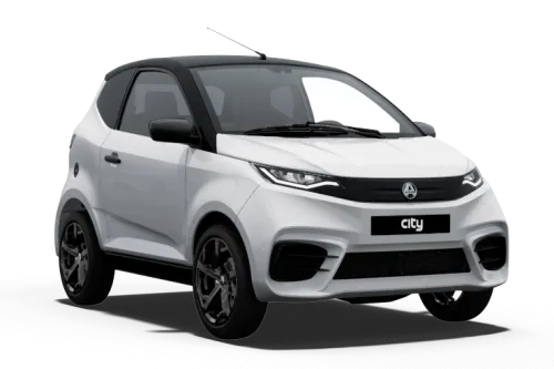 Home 10 min aixam city sport blanc 34av