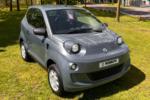 De AIXAM eMinauto Kies jouw vrijheid 5 De-e-minauto-van-Aixam-Nieuws