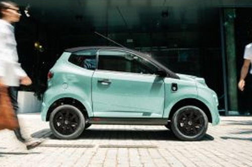 De nieuwe e-Minauto Chic 4 Nieuws-de-Chic-e-minauto