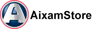 Home 1 AixamStore