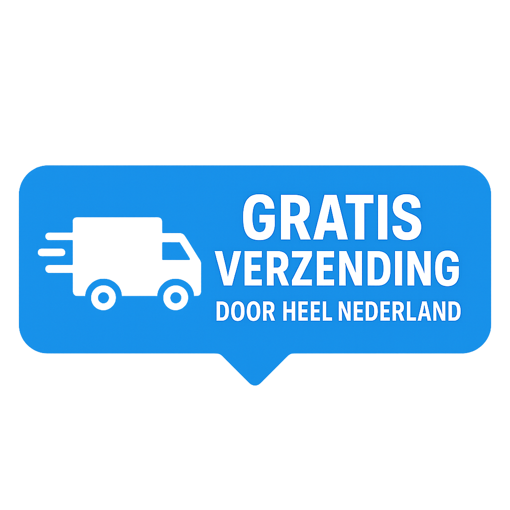 gratis verzending gratis verzending 1